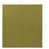 商品サムネイル画像 7 / 7