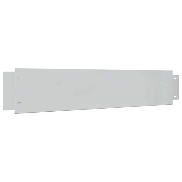 商品画像4/6を表示中