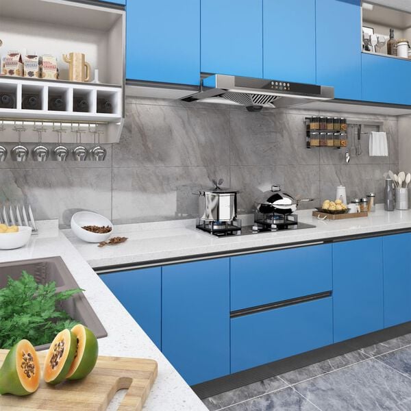 商品画像2/5を表示中