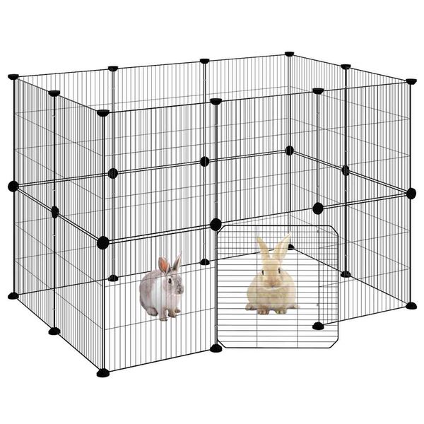 商品画像3/10を表示中