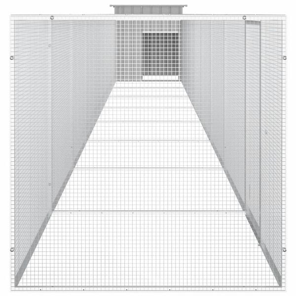 商品画像4/5を表示中