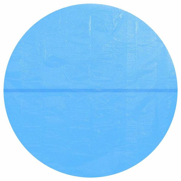 商品画像3/6を表示中