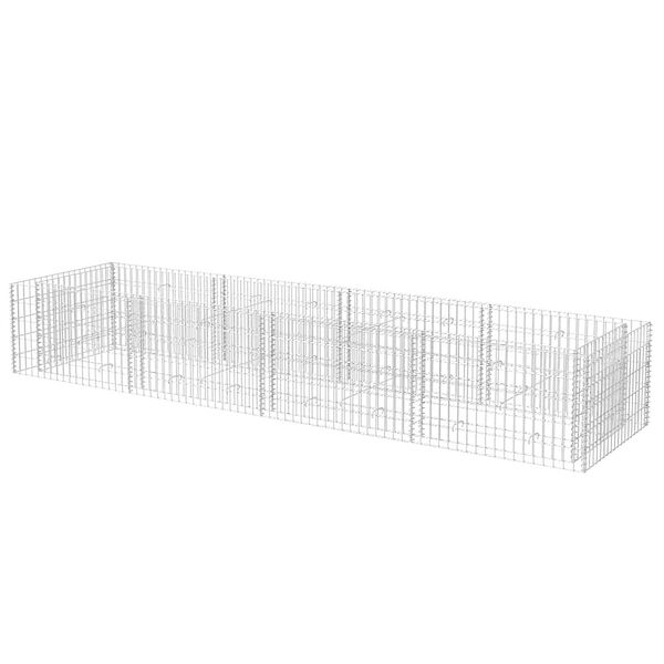 商品画像1/7を表示中