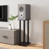 商品サムネイル画像 3 / 8