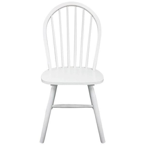 商品画像3/6を表示中
