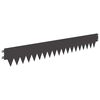 商品サムネイル画像 6 / 9