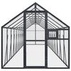 商品サムネイル画像 3 / 7