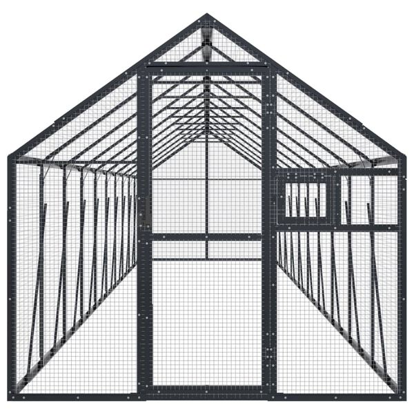 商品画像3/7を表示中