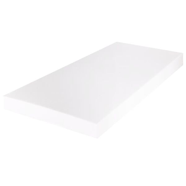 商品画像3/4を表示中
