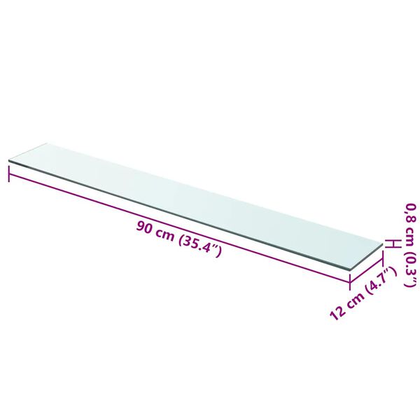 商品画像3/3を表示中