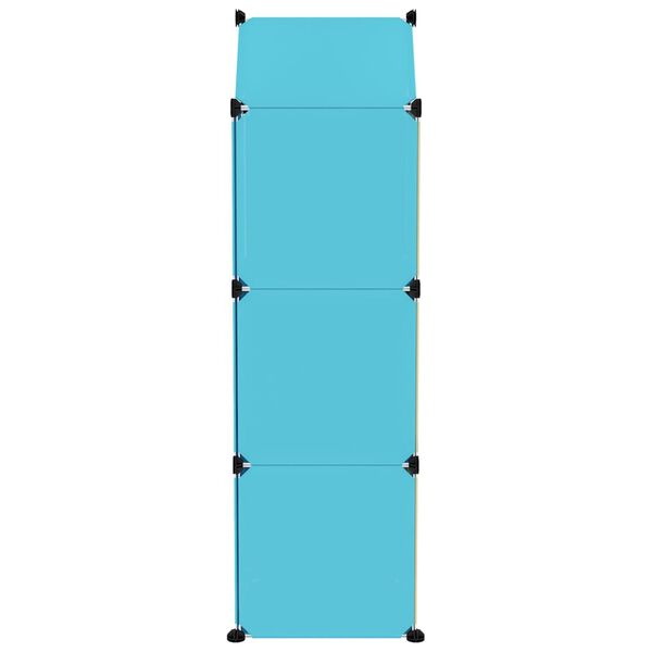 商品画像4/8を表示中