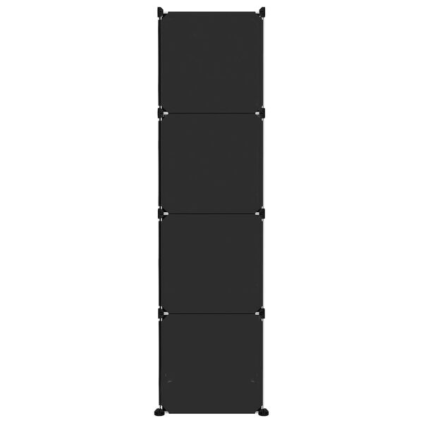 商品画像4/8を表示中