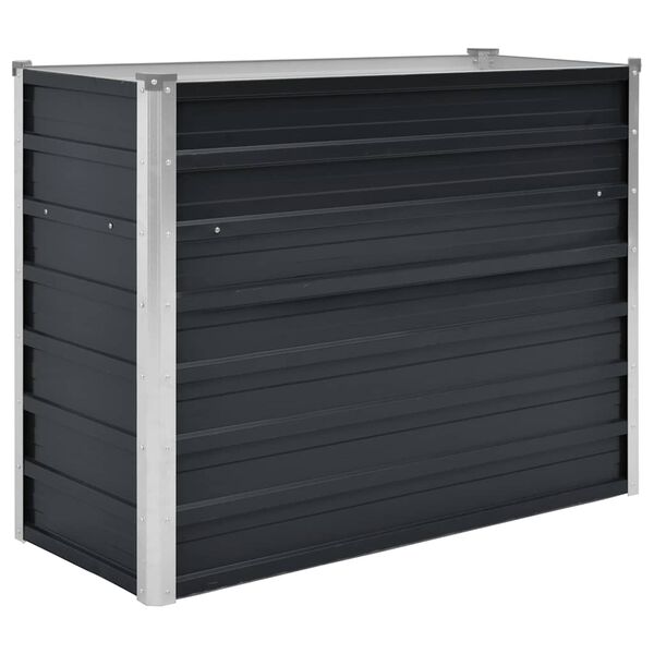 商品画像1/8を表示中