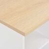 商品サムネイル画像 4 / 6