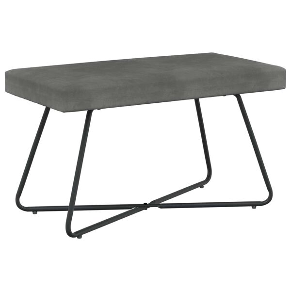 商品画像1/9を表示中