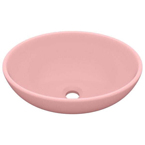 商品画像1/7を表示中