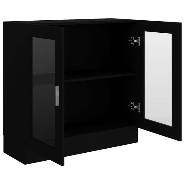 商品画像4/9を表示中