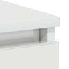 商品サムネイル画像 9 / 12