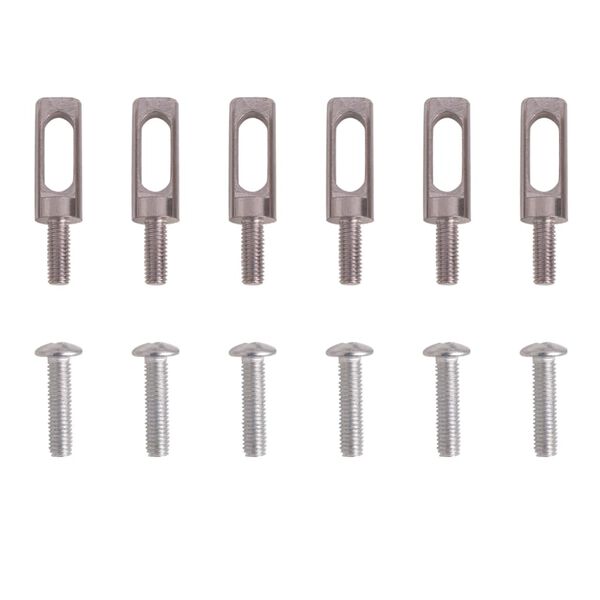 vidaXL スライドハンマーセット 43点 塗装不要デントリペア用