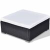商品サムネイル画像 12 / 20