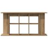 商品サムネイル画像 4 / 10