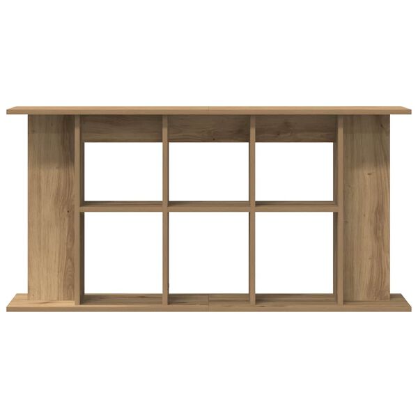 商品画像4/10を表示中