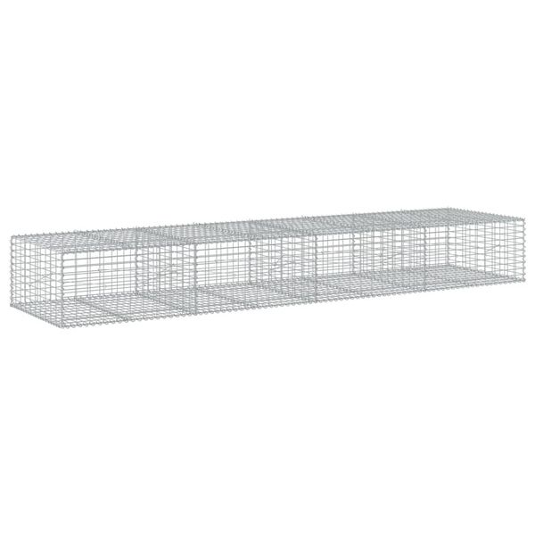 商品画像1/7を表示中