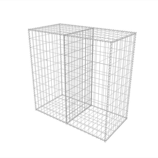 商品画像1/8を表示中