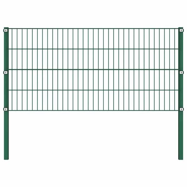 商品画像1/4を表示中