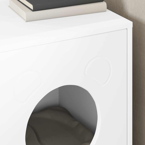 商品画像4/11を表示中