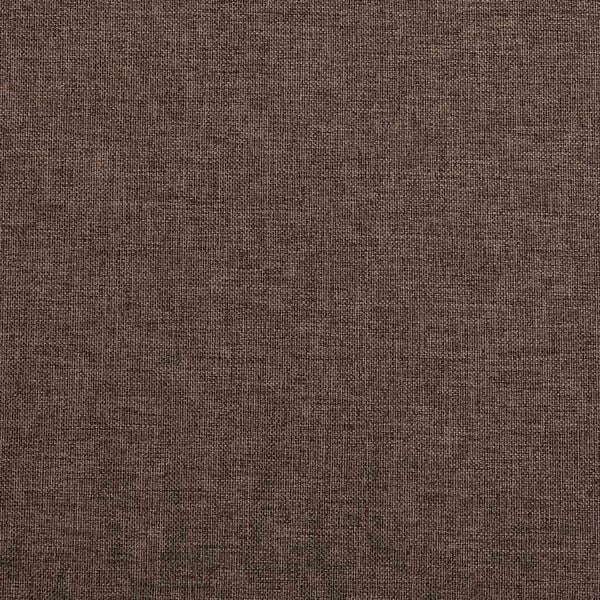 商品画像4/5を表示中