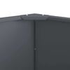 商品サムネイル画像 7 / 10