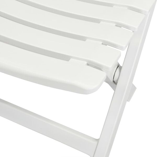 商品画像4/9を表示中