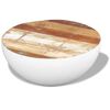 商品サムネイル画像 2 / 12