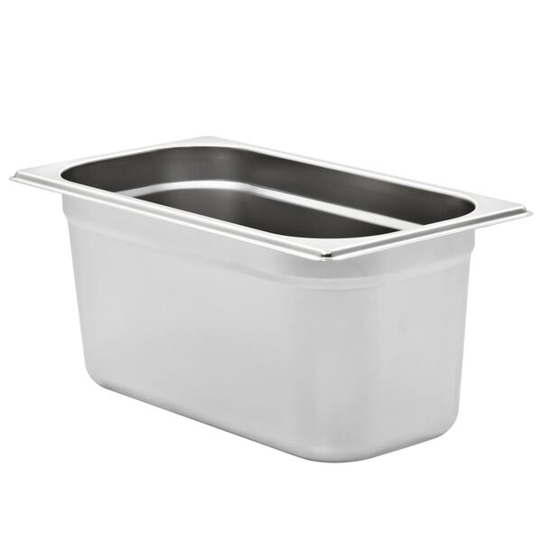 商品画像3/10を表示中
