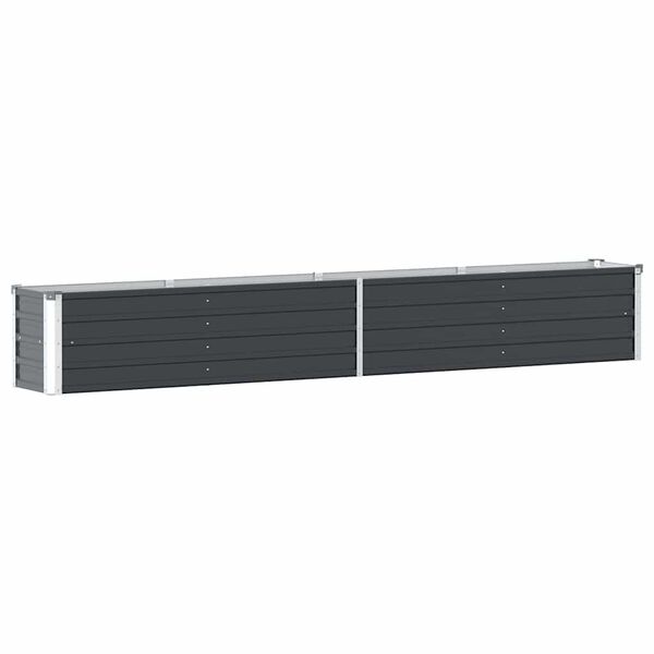 商品画像1/7を表示中
