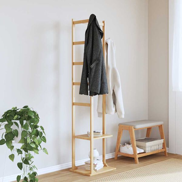 商品画像2/8を表示中