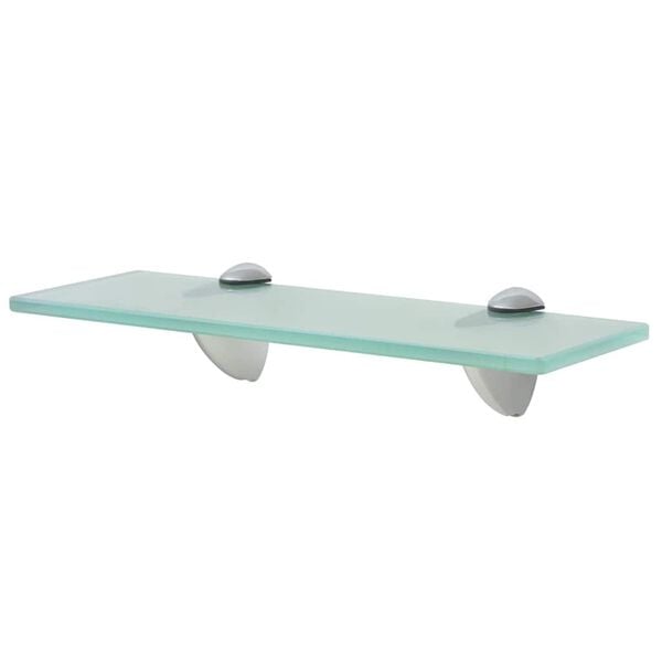 商品画像1/5を表示中