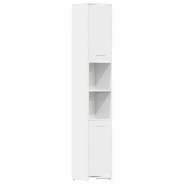 商品画像1/15を表示中