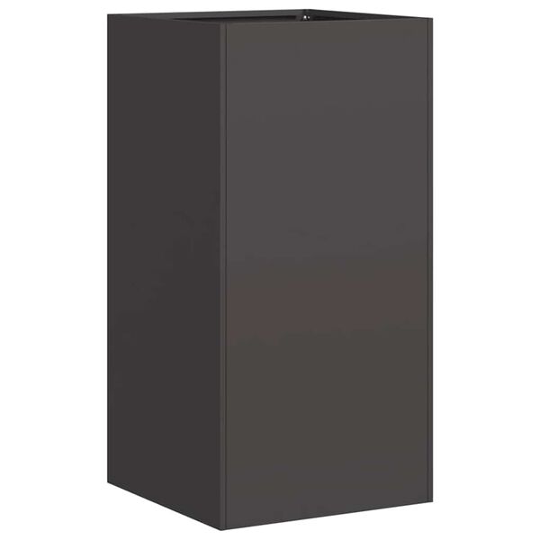 商品画像1/9を表示中