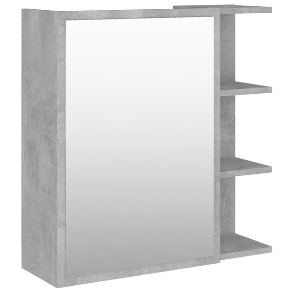 商品画像1/10を表示中