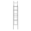 商品サムネイル画像 5 / 7