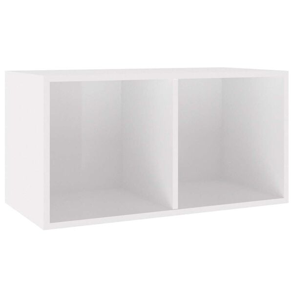 商品画像1/9を表示中