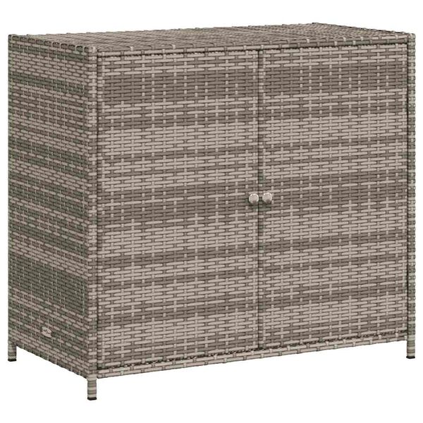 商品画像1/15を表示中