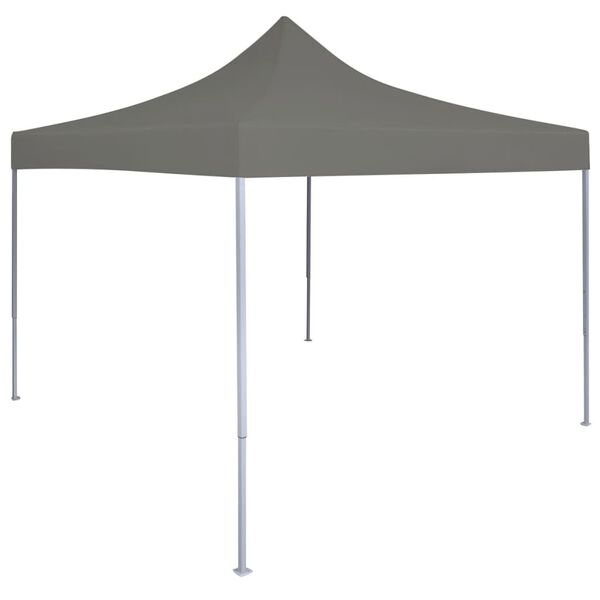 商品画像1/9を表示中