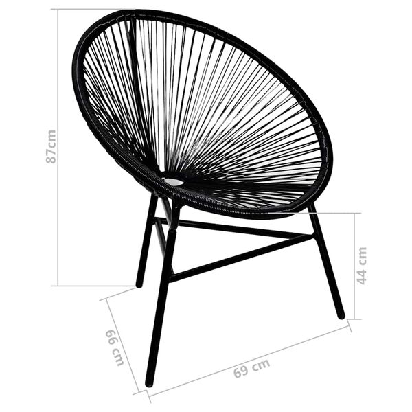 商品画像4/4を表示中