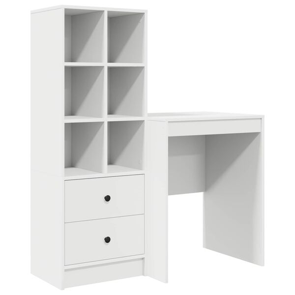 商品画像1/17を表示中