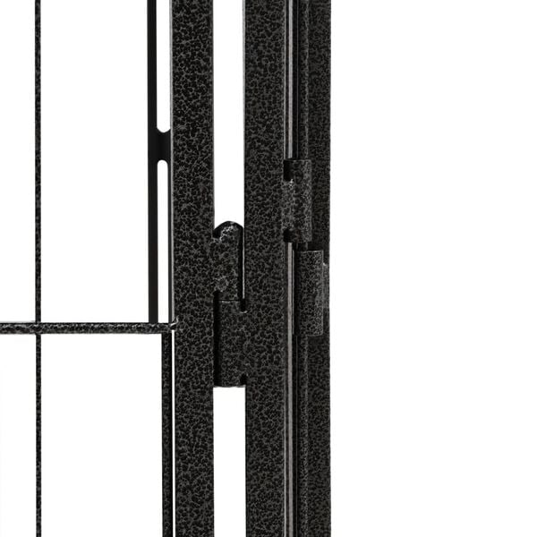 商品画像4/6を表示中