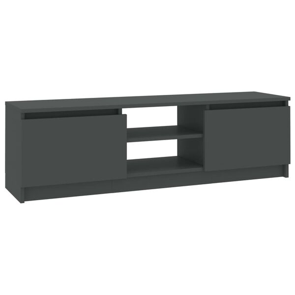 商品画像1/9を表示中