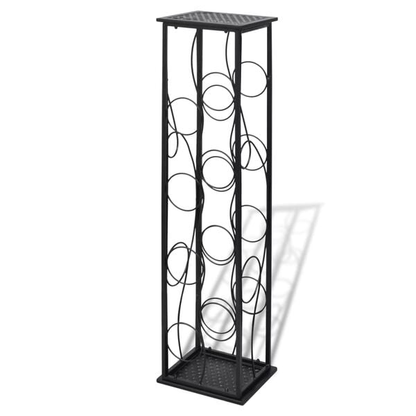 商品画像1/7を表示中